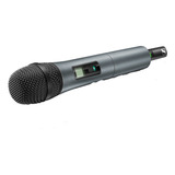 Micrófono Sennheiser Inalambrico Xsw1-835-a