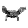 Soporte Motor Ford Thunderbird 1977-1979 Westar Em2371 Ford Thunderbird