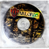 Warlords Pc Atari Classic Arcade War Battlecry Xp Window 