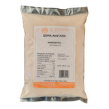 Goma Xantana 1 Kilogramo