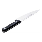 Cuchillo Cocina Universal 15cm Arcos Profesional