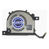 Cooler Para Dell Xps 13 9315 2022 0r9rn8 Eg50030s1-c210-s9a