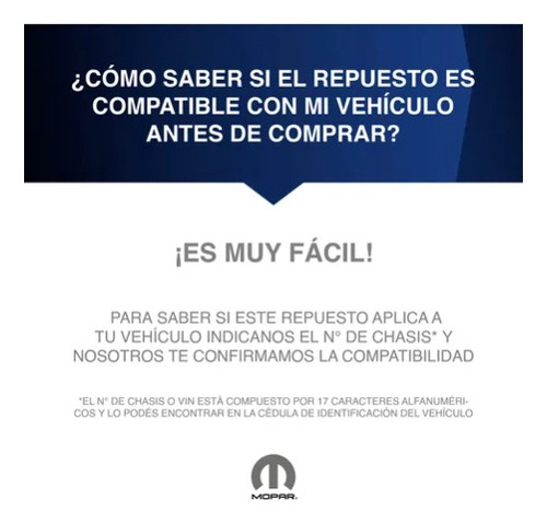 Vicera Parasol Fiat Nuevo Uno Fase Ii Way 4p 11/16 Foto 9