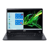 Portatil Acer Aspire 3 15.6 Pulgadas Intel Core I3 4gb 256gb