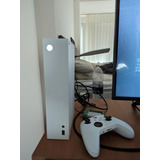 Xbox Series S 512gb Digital