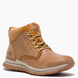 Botas Caterpillar Startruck Mujer Original / Nuevas 