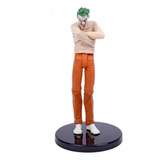 Joker Figura Loose