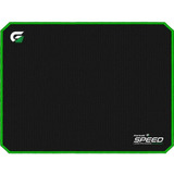 Mouse Pad Speed Mpg102 Fortrek Grande 440x350x3mm