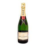 Champagne Moet Chandon Imperial Brut 750 Ml