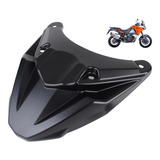 Salpicadera Para Ktm 1190 Adventure Guardabarro Pico De Pato