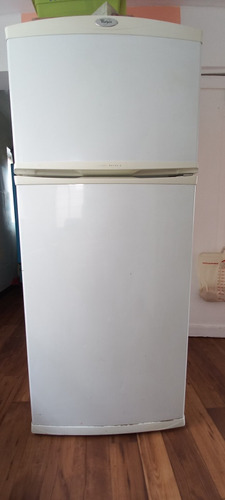 Remate Refrigerador