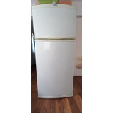 Remate Refrigerador