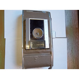 Cámara Polaroid Land Camera Model J 66 