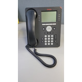 Avaya 700480585 Ip Phone 9608