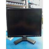 Monitor Dell 17  E178fpc Usado 