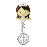 Relojes De Solapa Para Colgar, Relojes De Enfermera, Diseño