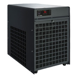 Resfriador Teco Tk6000 1hp 110v (aquarios Ate 6000l)