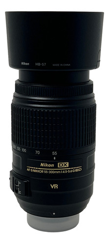 Nikon 55 300 | MercadoLivre 📦 Nikon 55 300 | MercadoLivre 📦