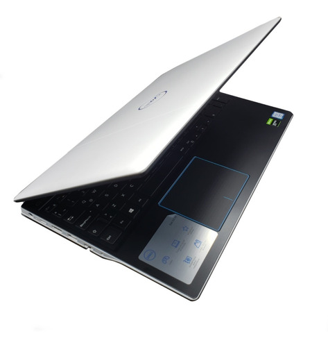 Laptop Gamer Dell G3 3590 I5-9300h 8gb 256gb Refurbished