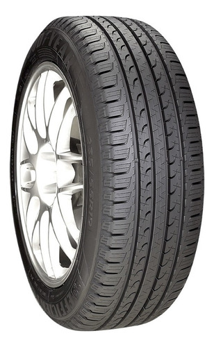 205/55 R16 Llanta Goodyear Efficientgrip  Rft 91w