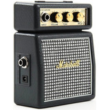 Amplificador De Guitarra Marshall Ms-2c  9v 1w Vintage P