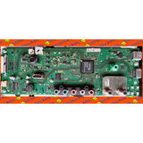 Tarjeta Main Board Tv Sony Kdl-40r377c  Kdl-40r377