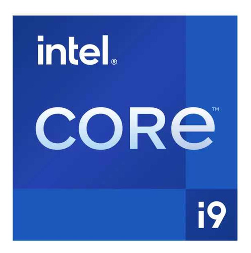Procesador Intel Core I9 11900 5.3ghz 8 Núcleos