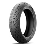 Llanta 180/55zr17 Michelin Road 6 Gt 73w Tl