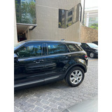 Evoque P240 Se