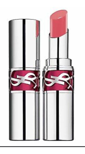 Rouge Volupte Candy Glaze /ysl