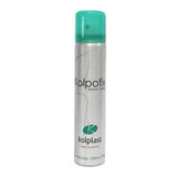 Fixador Citológico Aerosol 100ml  Da Kloplast 