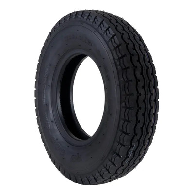 Llanta 4.00-8 Terra Plus Mototaxi P6251 8 Capa 76e Heavyduty | Meses sin interés