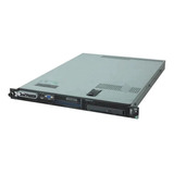 Servidor Dell Poweredge Sc1435, Usado, Sin Hdd