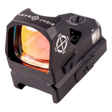 Red Dot Sightmark Mini Shot A-spec M1
