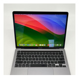 Apple Macbook Pro 13 2020 Touch Bar M1 512gb