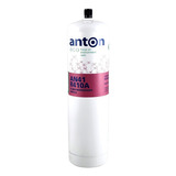 Garrafa Gas Refrigerante R410a Anton 680g Aire Split