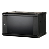 Rack Para Dvr Dahua 6u Tienda9cl