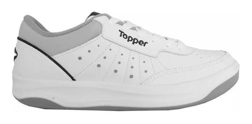 Topper Zapatillas Hombre - X Forcer Bx