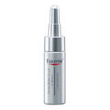 Crema Eucerin Hyaluron Filler Concentrate 6 Tubos X 5 Ml