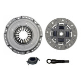 Clutch Resortes Perfection Vocho 1.6 2002 2003 2004