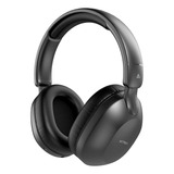 Audifonos Para Dispositivos Honour Plus Hp450 / Over Ear