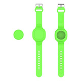 Pulsera De Reloj Infantil Para Samsung Galaxy Smarttag