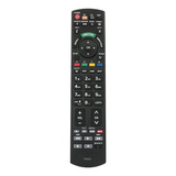 Vinabty Nueva Sustituido Remote Pa902 fits Para Panasonic P