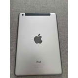 iPad Mini