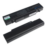 Bateria Compatible Con Samsung Np270e4e Calidad A