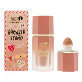 Contorno En Crema Bronzer Stamp - g a $3214