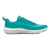 Zapatillas Under Armour Mujer Charged Verssert - 3027180-301