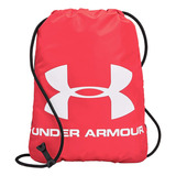 Under Armour Mochila Ozsee Sackpack - 1240539603
