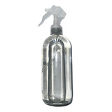 Perfumina Concentrada En Spray - Ambientes Y Telas - 500 Ml