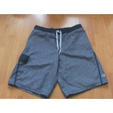 Short Baño Quickilver Hurlei Tmmy Polo Volcom Ocean Pacific